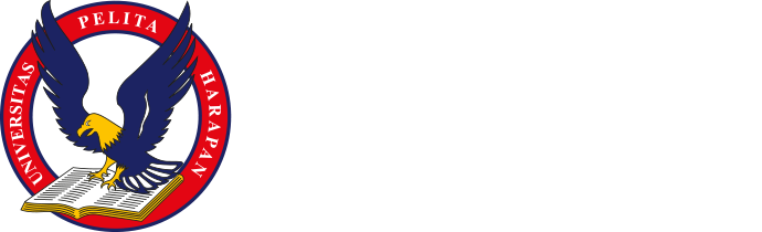 uph logo