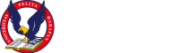 Logo UPH